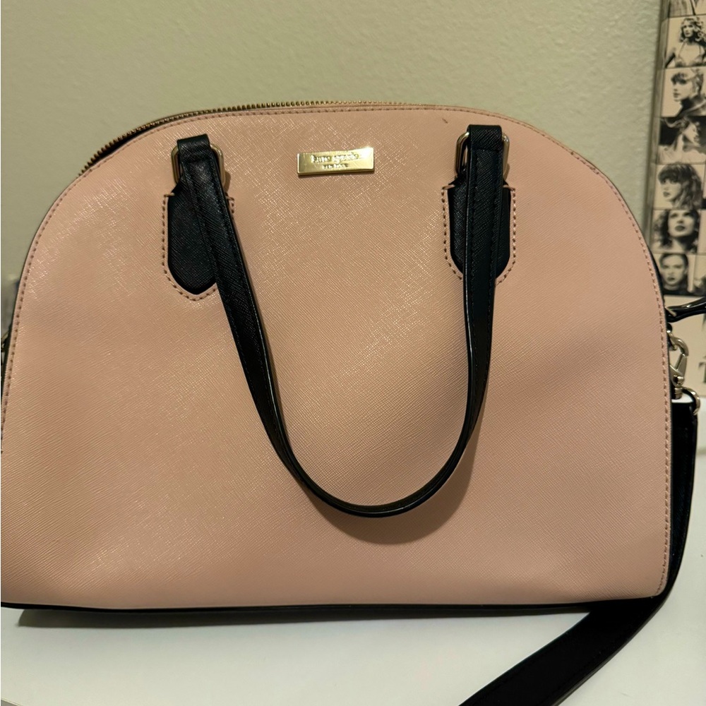 Kate Spade Bag